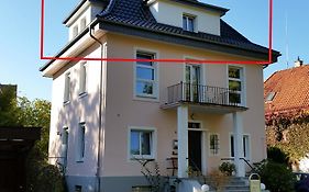 Tal-Residenz Whg 3